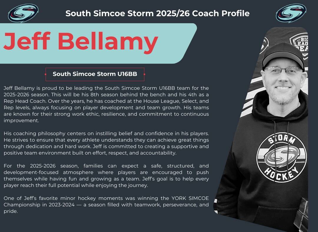 U16BB_-_Jeff_Bellamy.jpeg